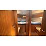 Book yachts online - False - Bavaria 46 Cruiser (4Cab) - Blizzard - rent