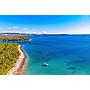 Book yachts online - False - Merry Fisher 855 - Dobrila - rent