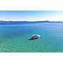 Book yachts online - False - Merry Fisher 855 - Dobrila - rent