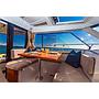 Book yachts online - False - Merry Fisher 855 - Dobrila - rent