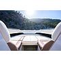 Book yachts online - False - Cobalt 263 - Wild One - rent