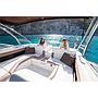 Book yachts online - False - Cobalt 263 - Wild One - rent