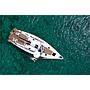 Book yachts online - False - Elan Impression 45.1 (3cab) - Urshy - rent