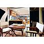 Book yachts online - False - Greenline 40 - Astoria - rent