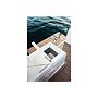Book yachts online - False - Elan Impression 40.1 (3cab) - Valata - rent