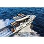 Book yachts online - False - Merry Fisher 1095 - Tana - rent