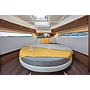 Book yachts online - False - Merry Fisher 1095 - Tana - rent
