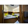 Book yachts online - False - Sun Odyssey 349 (3Cab) - Popeye - rent
