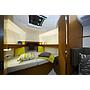 Book yachts online - False - Sun Odyssey 349 (3Cab) - Popeye - rent