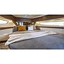 Book yachts online - False - Antares 11 Fly - Solis - rent