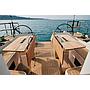 Book yachts online - False - Elan GT 6 - Revolution - rent