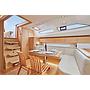 Book yachts online - False - Elan GT 6 - Revolution - rent