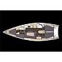Book yachts online - False - Elan Impression 45.1 (4cab) - Jackpot - rent
