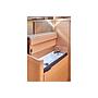 Book yachts online - False - Sun Odyssey 410 (3Cab) - Capri - rent