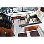 Book yachts online - False - Merry Fisher 795 - Tena - rent