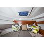 Book yachts online - False - Merry Fisher 795 - Tena - rent