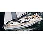 Book yachts online - False - Sun Odyssey 45 DS (3Cab) - My Boat IV - rent