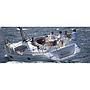 Book yachts online - False - Sun Odyssey 45 DS (3Cab) - My Boat IV - rent