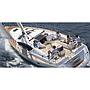 Book yachts online - False - Sun Odyssey 45 DS (3Cab) - My Boat IV - rent
