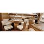 Book yachts online - False - Sun Odyssey 45 DS (3Cab) - My Boat IV - rent