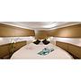 Book yachts online - False - Sun Odyssey 45 DS (3Cab) - My Boat IV - rent