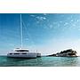 Book yachts online - False - Lagoon 50 (4cab) - Sapphire - rent