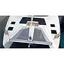 Book yachts online - False - Lagoon 50 (4cab) - Sapphire - rent