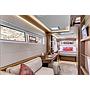 Book yachts online - False - Lagoon 50 (4cab) - Sapphire - rent