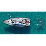 Book yachts online - False - Oceanis 43 (4Cab) - Soyamaje - rent