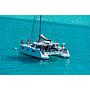 Book yachts online - False - Nautitech Open 40 (4Cab) - Golden Delicious - rent