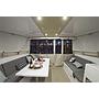 Book yachts online - False - Nautitech Open 40 (4Cab) - Golden Delicious - rent