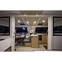 Book yachts online - False - Nautitech Open 40 (4Cab) - Madeveira - rent