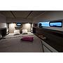 Book yachts online - False - Nautitech Open 40 (4Cab) - Madeveira - rent
