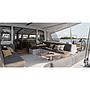 Book yachts online - False - Nautitech Open 44 (4+2Cab) - Dream catcher - rent