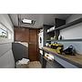 Book yachts online - False - Nautitech Open 44 (4+2Cab) - Dream catcher - rent