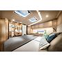 Book yachts online - False - Bavaria C50 (4Cab) - Naltoya - rent