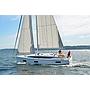 Book yachts online - False - Bavaria C42 (3Cab) - SeaTime - rent
