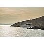 Book yachts online - False - Greenline 39 - Blandona - rent