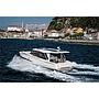 Book yachts online - False - Greenline 39 - Blandona - rent