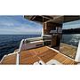 Book yachts online - False - Greenline 39 - Blandona - rent