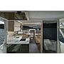 Book yachts online - False - Greenline 39 - Blandona - rent