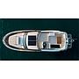 Book yachts online - False - Greenline 45 Fly - Chili - rent