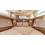 Book yachts online - False - Greenline 45 Fly - Pepper - rent