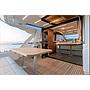 Book yachts online - False - Greenline 45 Fly - Pepper - rent