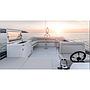 Book yachts online - False - Greenline 45 Fly - Pepper - rent