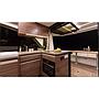 Book yachts online - False - Greenline 45 Fly - Pepper - rent