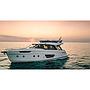Book yachts online - False - Greenline 45 Fly - Pepper - rent