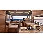 Book yachts online - False - Greenline 45 Fly - Pepper - rent