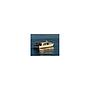 Book yachts online - False - Greenline 40 - D&D - rent