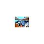 Book yachts online - False - Greenline 40 - D&D - rent